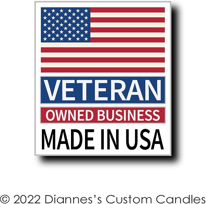 Bamboo Odor Eliminating Highly Fragranced Candle - Image 8
