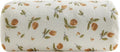 YTYC Towels, 39x78 Inch Oversized Bath Sheet by YTYCTowels