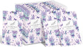MYARO 20 Pack Lavender Scented Sachets by MYARO