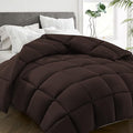 HYLEORY All Season Twin Size Bed Comforter by HYLEORY-YourBeddingExpert