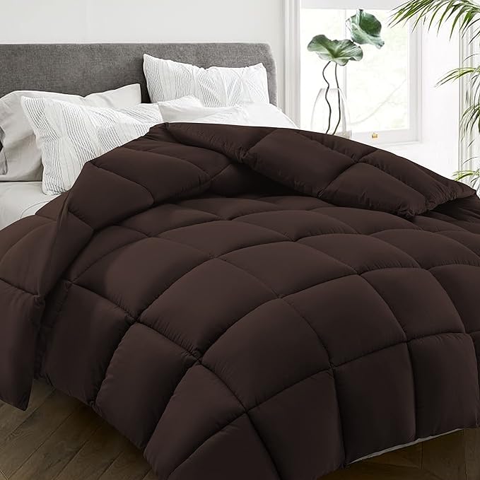 HYLEORY All Season Twin Size Bed Comforter by HYLEORY-YourBeddingExpert