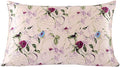 SLPBABY Silk Pillowcase for Hair and Skin by SLPBABY