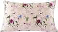 SLPBABY Silk Pillowcase for Hair and Skin by SLPBABY