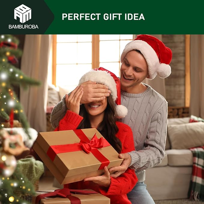 Bamboo Bathtub Caddy Tray Expandable - Image 7