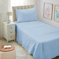 Mejoroom Twin XL Size Sheet Set by Mejoroom