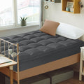 CYMULA Mattress Topper Twin Size by CYMULA