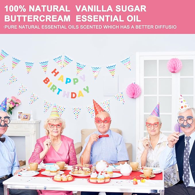 80th Birthday Gifts for Women, Perfect Birthday Present, Funny Presents for Mom - Image 6