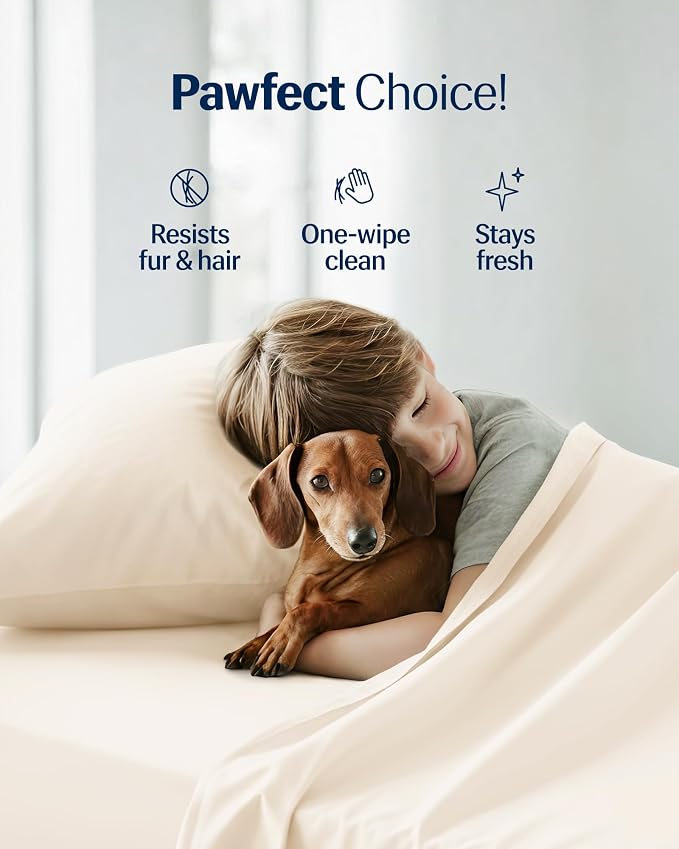 REST® Evercool®+ Cooling Pillowcases King - Image 7