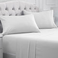 Mellanni California King Sheets Set by Mellanni
