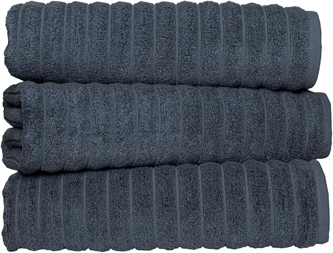 Classic Turkish Towels CTT - Image 2