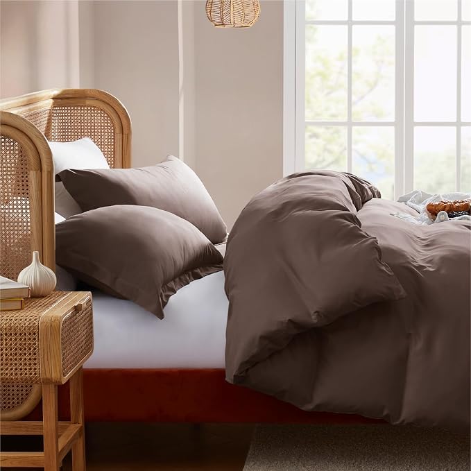 Nestl Twin Duvet Cover Set - Image 7