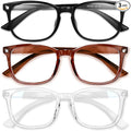 Gaoye Stylish Eyewear Frame Accessories by Gaoye
