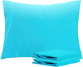 NTBAY Standard Pillowcase Set by NTBAY