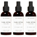 Muse Apothecary Flush Ritual by MuseApothecary