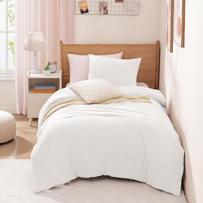 WRENSONGE Twin/Twin XL Comforter Set by WRENSONGE