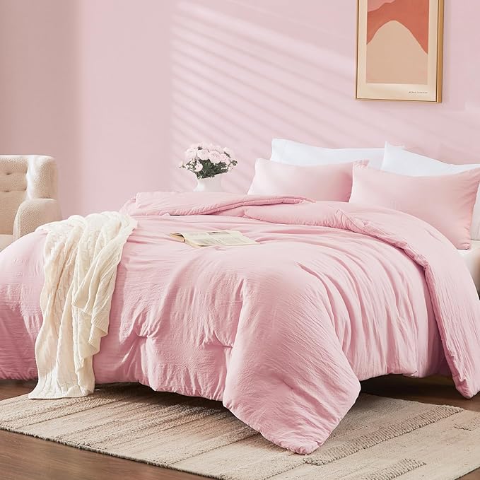 WRENSONGE Full Size Comforter Sets - Image 2