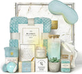 AHAGIFTREE Mother's Day Birthday Gifts Get Well Soon Gift Baskets by Unknown