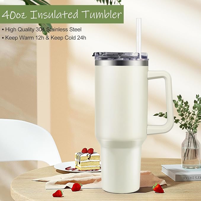 Birthday Gifts for Women Self Care Gifts Get Well Soon Gifts, Relaxing Spa - Image 4