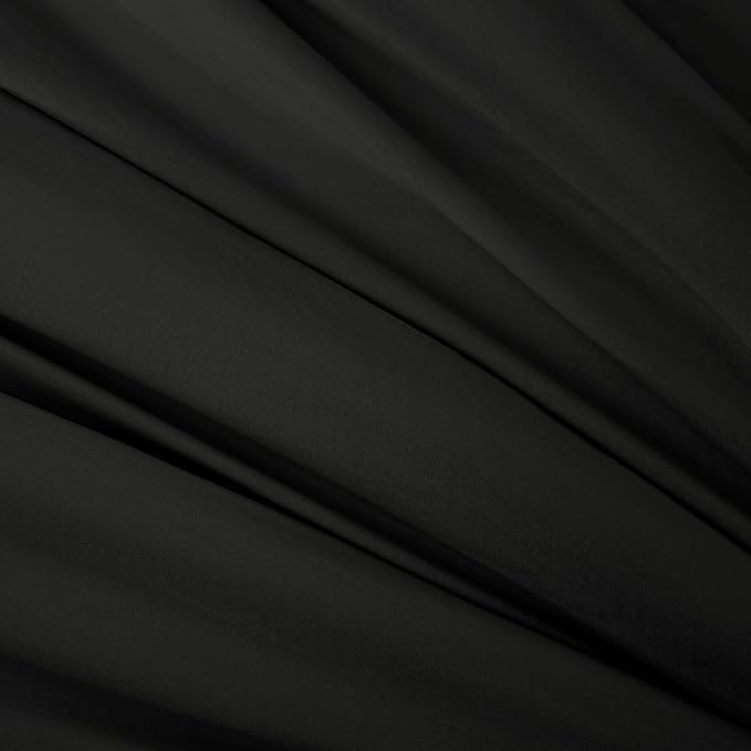 WRENSONGE King Size Comforter Set - Image 7