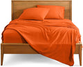 Bare Home Queen Sheet Set by BareHome