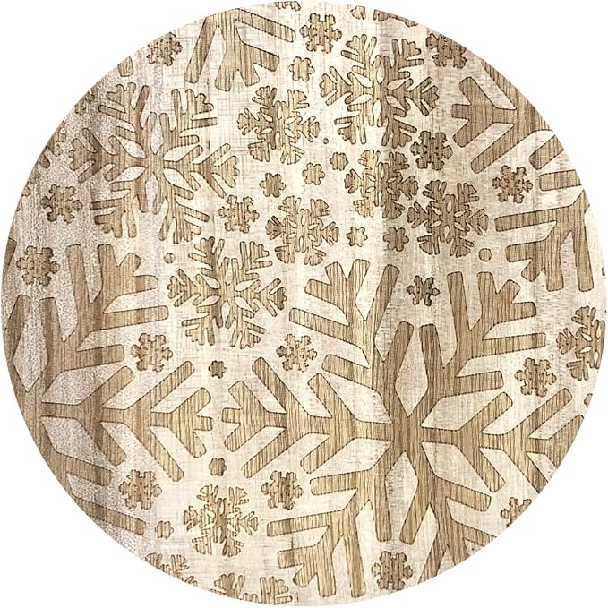 Sand + Fog Scented Candle - Image 3
