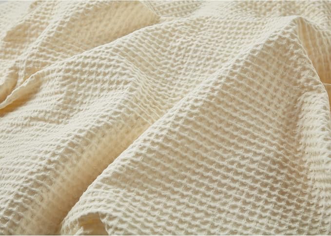 ZZZhen Weighted Blanket - Image 3