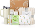 Birthday Gifts for Women Self Care Gifts Get Well Soon Gifts, Relaxing Spa by SuhctuptxAccompanyUInLife