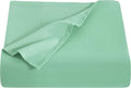 NTBAY Full Flat Sheet Only by NTBAY