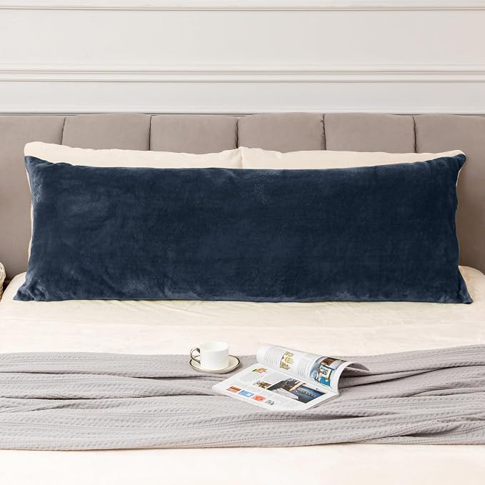 BEDELITE Body Pillow Cover - Image 9