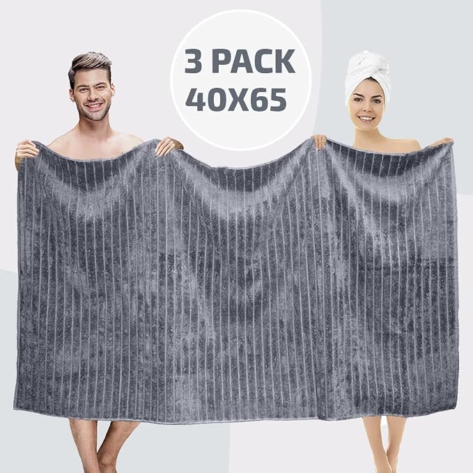 Classic Turkish Towels CTT - Image 8