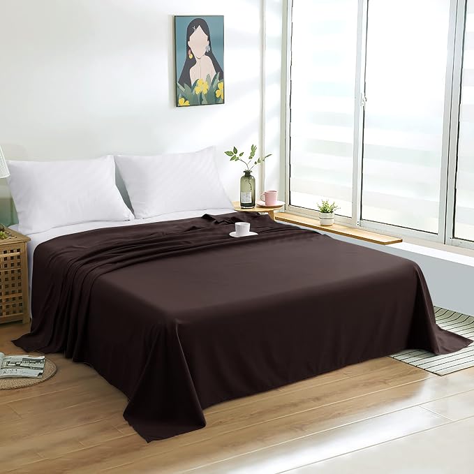 FLXXIE Full Flat Sheet - Image 2