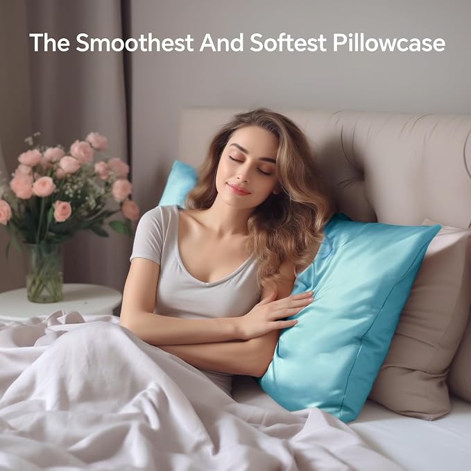 INFIIXSO Body Pillow Cover - Image 7