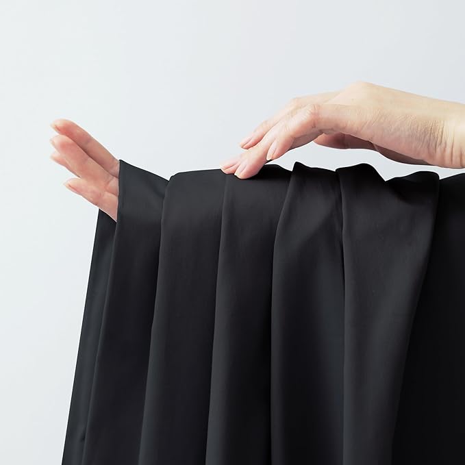 Cotton Queen Sheet Only, 600 Thread Count 100% Egyptian Cotton Top Sheet 1Pcs - Image 4
