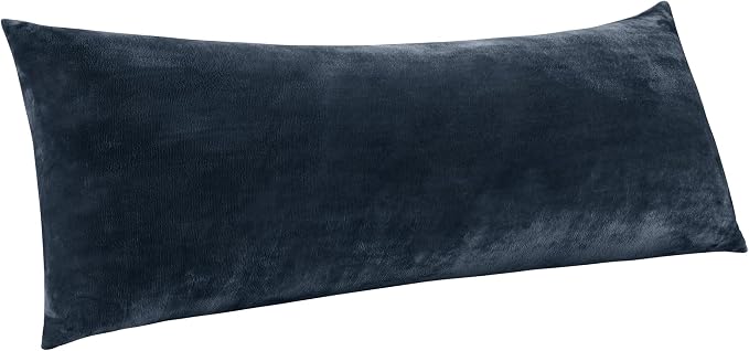 BEDELITE Body Pillow Cover - Image 8