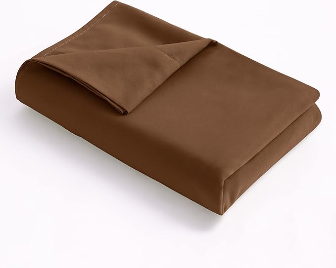 FLXXIE Queen Flat Sheet by FLXXIE
