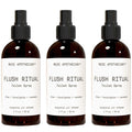 Muse Apothecary Flush Ritual by MuseApothecary