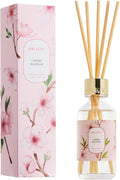 Airkeep Reed Diffuser Oil Set by Airkeep