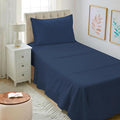 Mejoroom Twin XL Sheet Set by Mejoroom