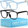 livho High Tech Blue Light Glasses by livho