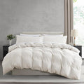 Nestl Twin Duvet Cover Set by Nestl