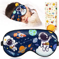 Miss Adola Sleep Mask for Kids by MissAdola