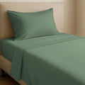 California Design Den XL Twin Sheets Set by CaliforniaDesignDen