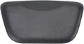 Aramox Premium Spa Bath Pillow, Ultra Soft PU Headrest Cushion, Supports by Aramox