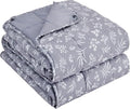 yescool King Size Weighted Blanket by yescool