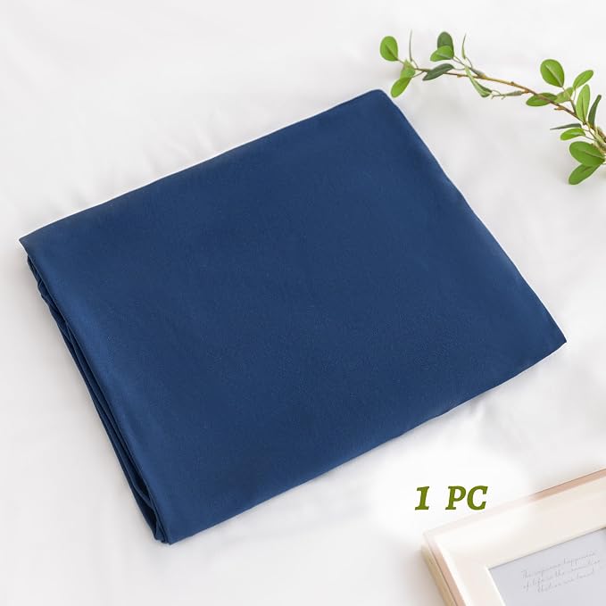 Stretchy Body Pillow Case Cover - Image 6