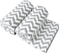 JML Microfiber Bath Towels, Bath Towel 2 Pack, Super Absorbent and Fast Drying by JML