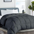 COHOME Quilted Twin/Twin XL Size Comforter by COHOME