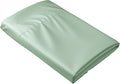 HBHLFZ King Flat Sheet by HBHLFZLuxuryHomeLife