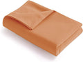 FLXXIE Queen Flat Sheet by FLXXIE