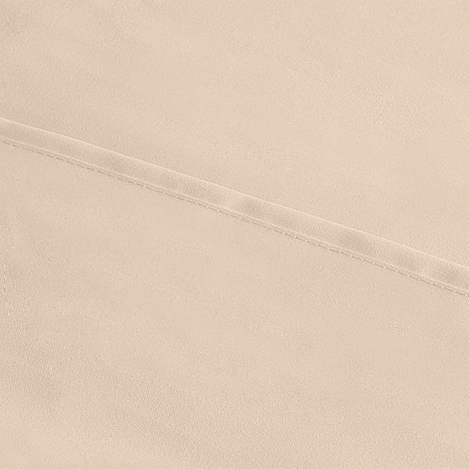 Utopia Bedding King Pillow Cases - Image 6